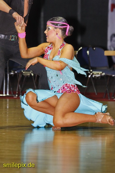 Bremen 14.2.10 (0156).JPG